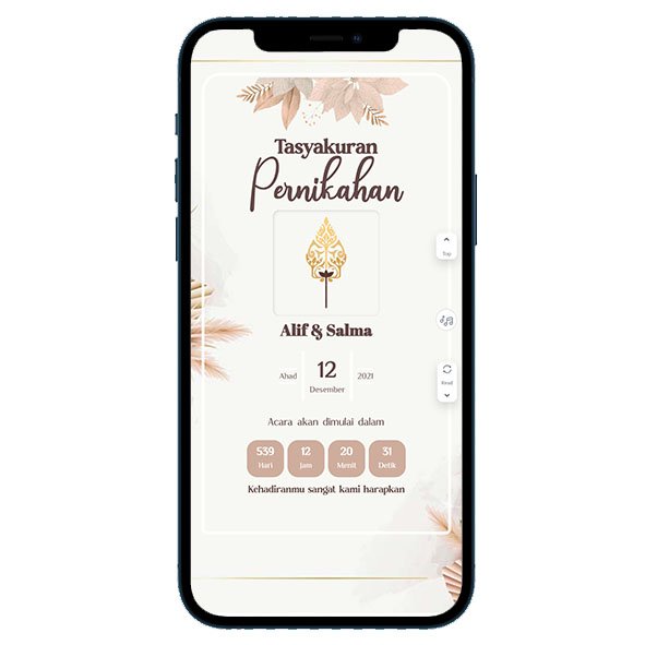Template Builder