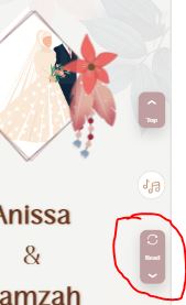 autoscroll.JPG
