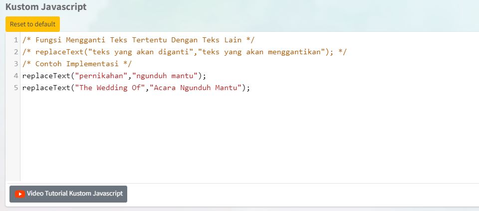 replaceText003.JPG
